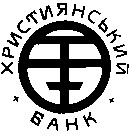християнський банк