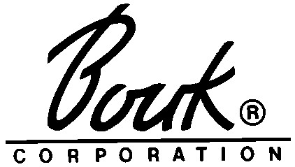 bouk corporation