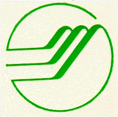 Фігуративна марка № 93073461
