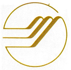 Фігуративна марка № 93073462