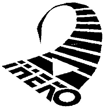 інеко iheko