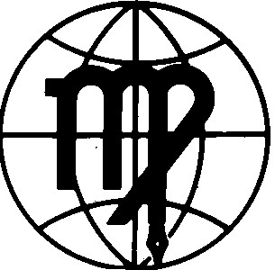 mp
