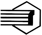г
