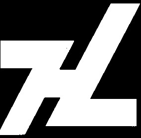 h н