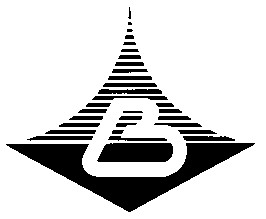 в b