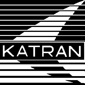 katran