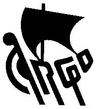 argo