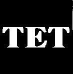тет tet