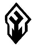 tet