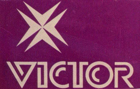 victor