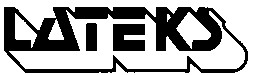 lateks
