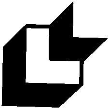 l