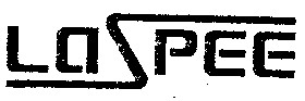 laspee