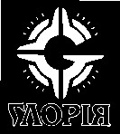 глорія