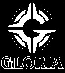 gloria