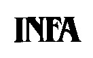 infa