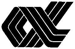 ax a а ах