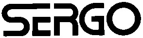 sergo