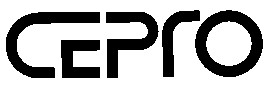 серго
