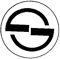 s g