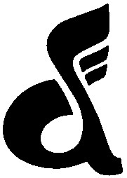 a а