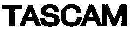 tascam