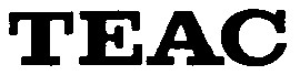 teac