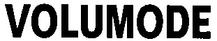 volumode