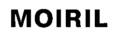 moiril