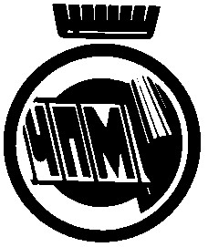 чпм