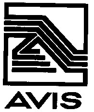 avis