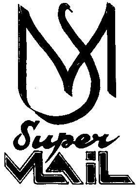 super mail sm ms