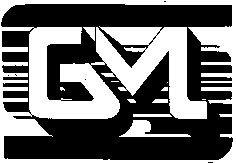 gm бм