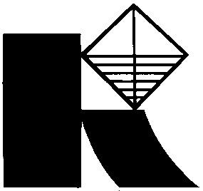 к k