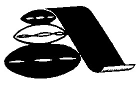 a а