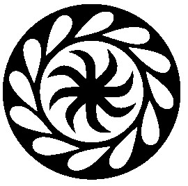 Фігуративна марка № 93073580