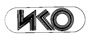 ико