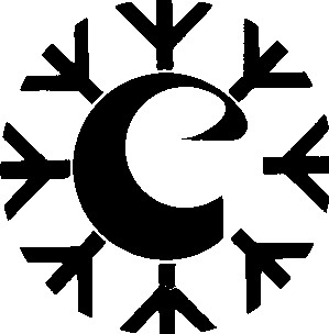 с c