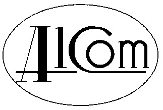 alcom