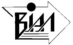 віал