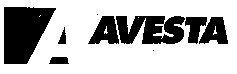 avesta