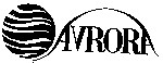 avrora