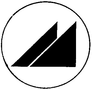 m м