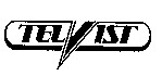 telvist