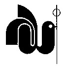 пш