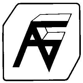 аб