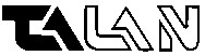 talan