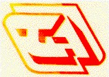 ta та