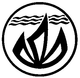 Фігуративна марка № 93073613