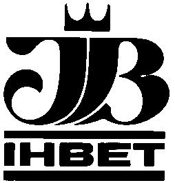 інвет